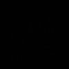 techman71